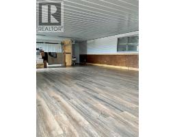 73043 Twn 512a Township, Vermilion, AB T9X2B7 Photo 30