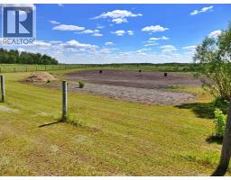 73043 Twn 512a Township, Vermilion, AB T9X2B7 Photo 37