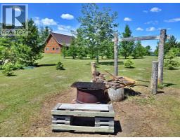 73043 Twn 512a Township, Vermilion, AB T9X2B7 Photo 38