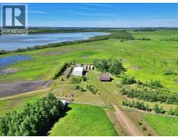 73043 Twn 512a Township, Vermilion, AB T9X2B7 Photo 39
