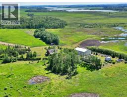 73043 Twn 512a Township, Vermilion, AB T9X2B7 Photo 45