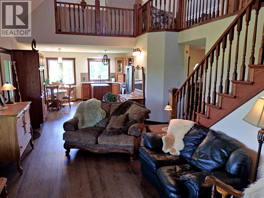 73043 TWN 512A Township - 24