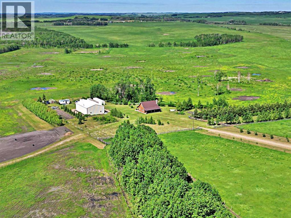 73043 TWN 512A Township - 41