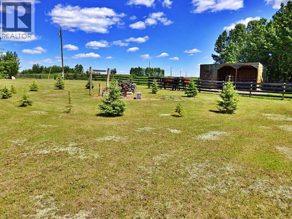 73043 TWN 512A Township - 43