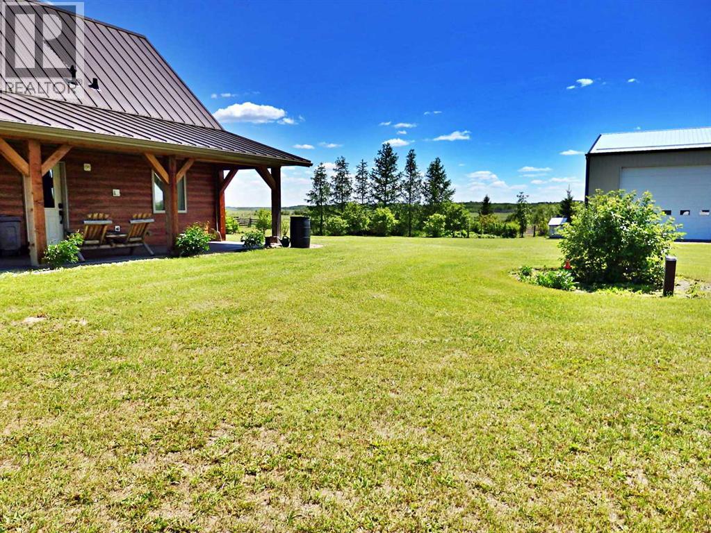 73043 TWN 512A Township - 44