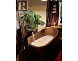 73043 Twn 512a Township, Vermilion, AB T9X2B7 Photo 21