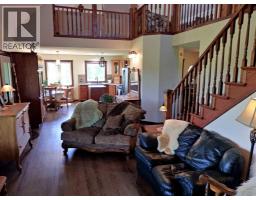 73043 Twn 512a Township, Vermilion, AB T9X2B7 Photo 24