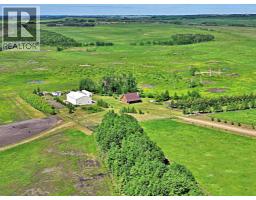 73043 Twn 512a Township, Vermilion, AB T9X2B7 Photo 41