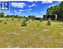 73043 Twn 512a Township, Vermilion, AB T9X2B7 Photo 43