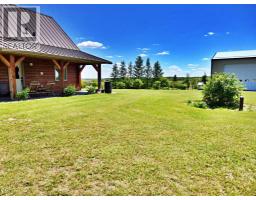 73043 Twn 512a Township, Vermilion, AB T9X2B7 Photo 44