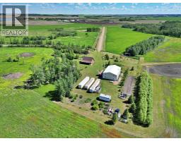 73043 Twn 512a Township, Vermilion, AB T9X2B7 Photo 49