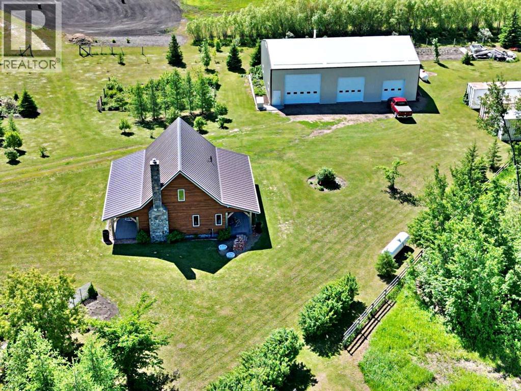 73043 TWN 512A Township - 47