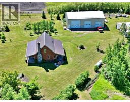 73043 Twn 512a Township, Vermilion, AB T9X2B7 Photo 47