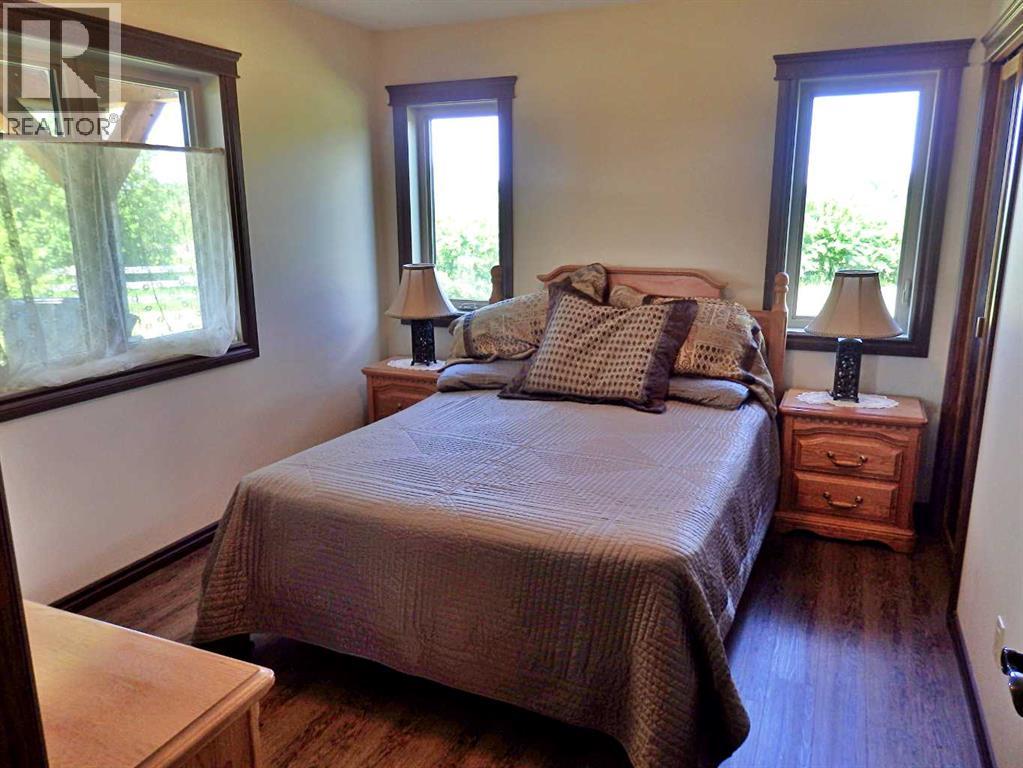 73043 TWN 512A Township - 19