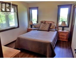 73043 Twn 512a Township, Vermilion, AB T9X2B7 Photo 19