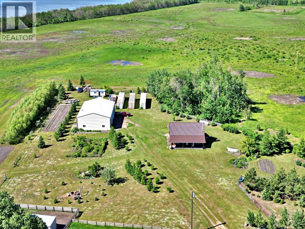 73043 TWN 512A Township - 46
