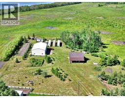 73043 Twn 512a Township, Vermilion, AB T9X2B7 Photo 46