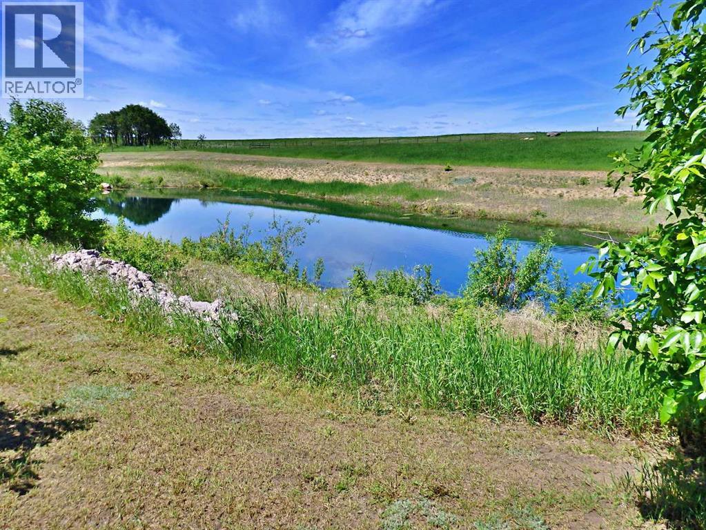 73043 TWN 512A Township - 35