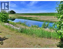 73043 Twn 512a Township, Vermilion, AB T9X2B7 Photo 35