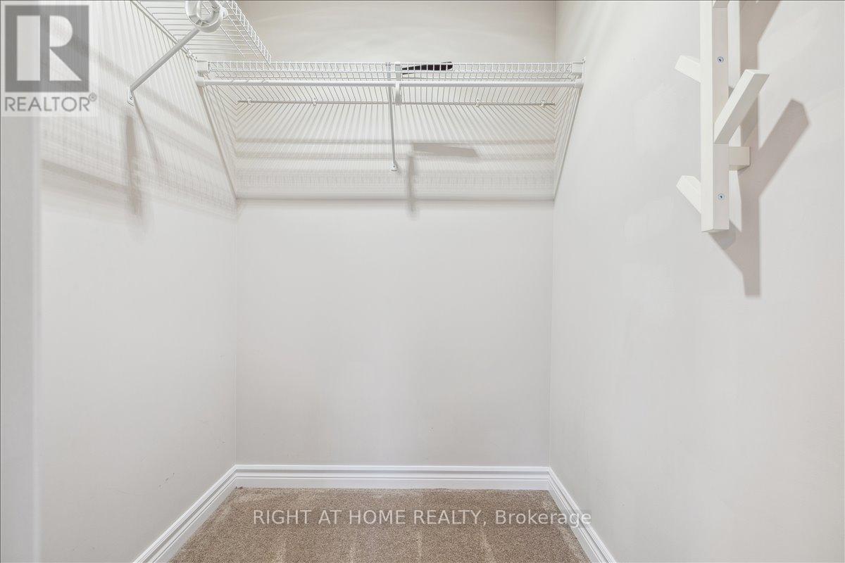 #93 445 ONTARIO STREET S - 11