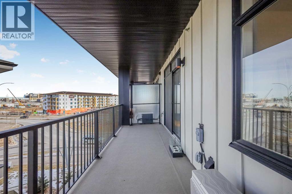 #2401 200 Seton Circle SE - 20