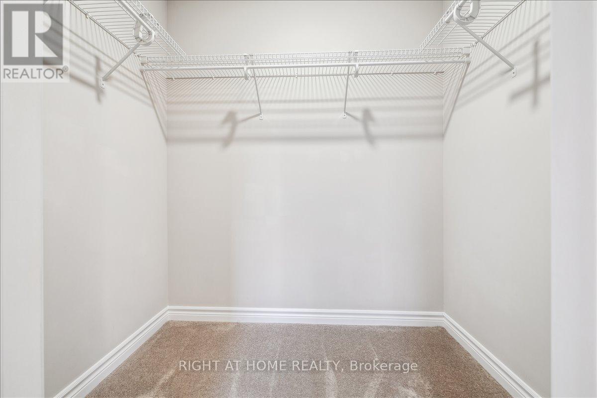 #93 445 ONTARIO STREET S - 25