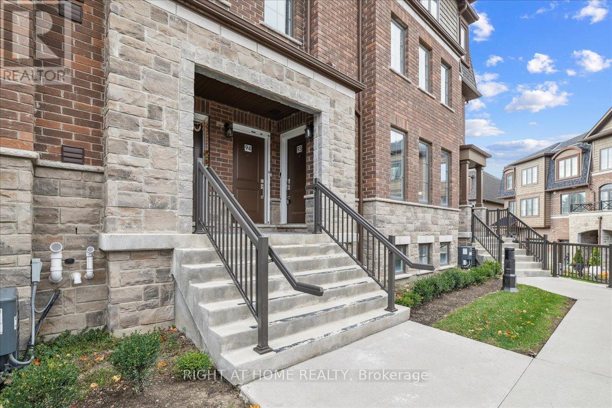 #93 445 ONTARIO STREET S - 4