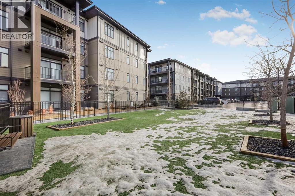 #2401 200 Seton Circle SE - 27
