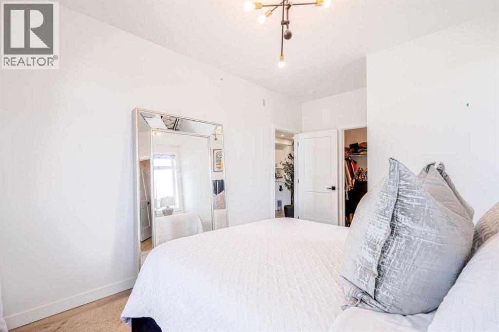 #2401 200 Seton Circle SE - 9