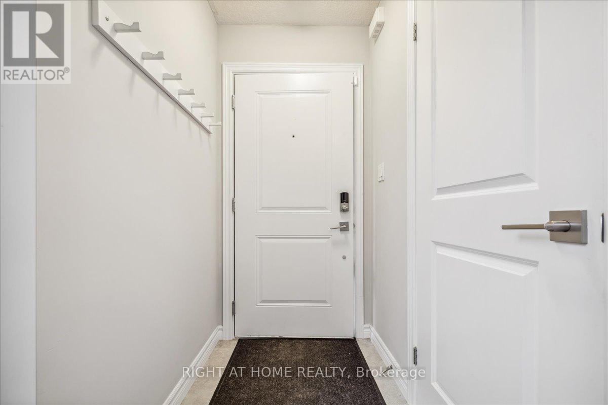 #93 445 ONTARIO STREET S - 8