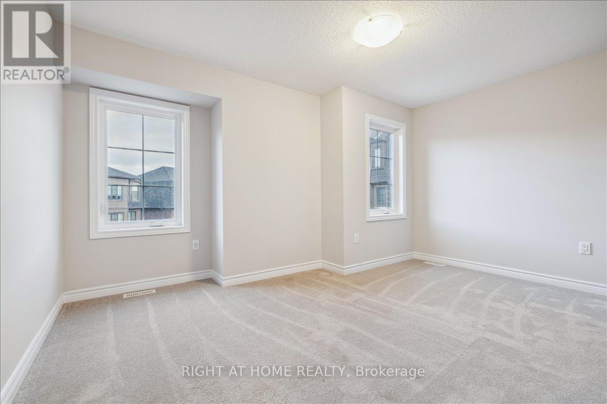 #93 445 ONTARIO STREET S - 20