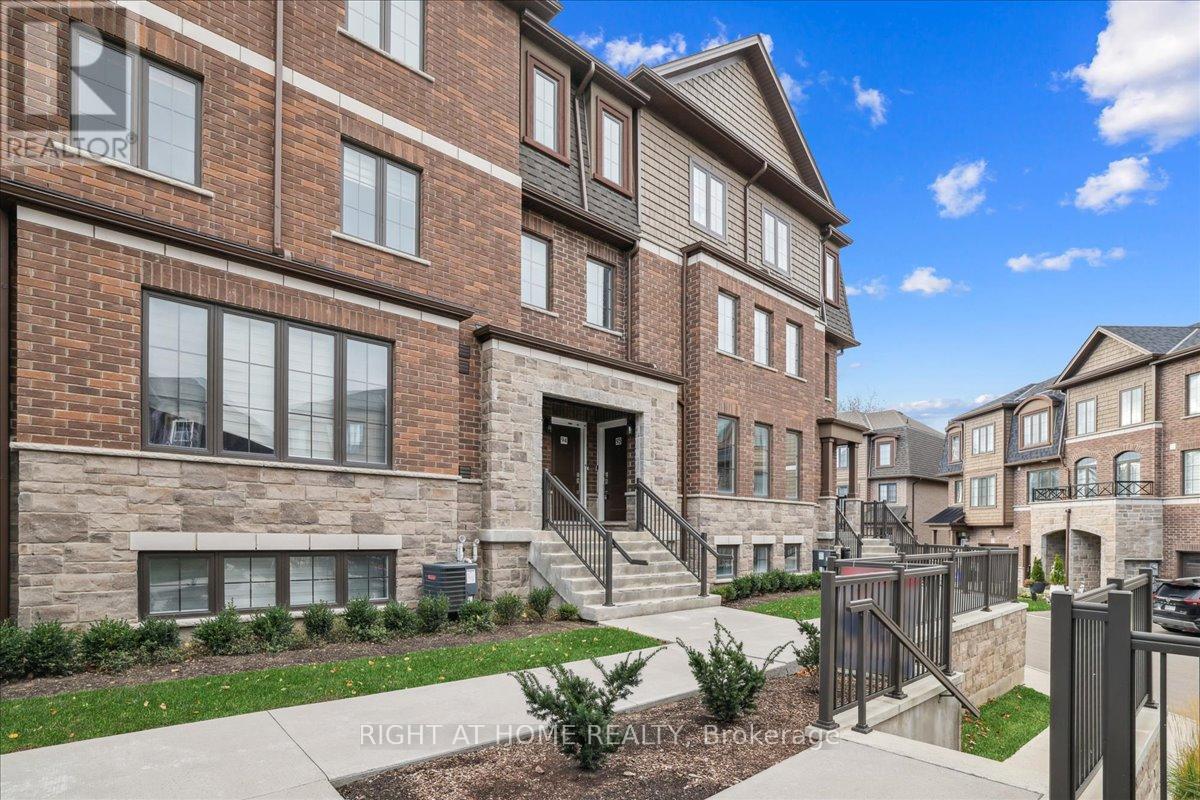 #93 445 ONTARIO STREET S - 5