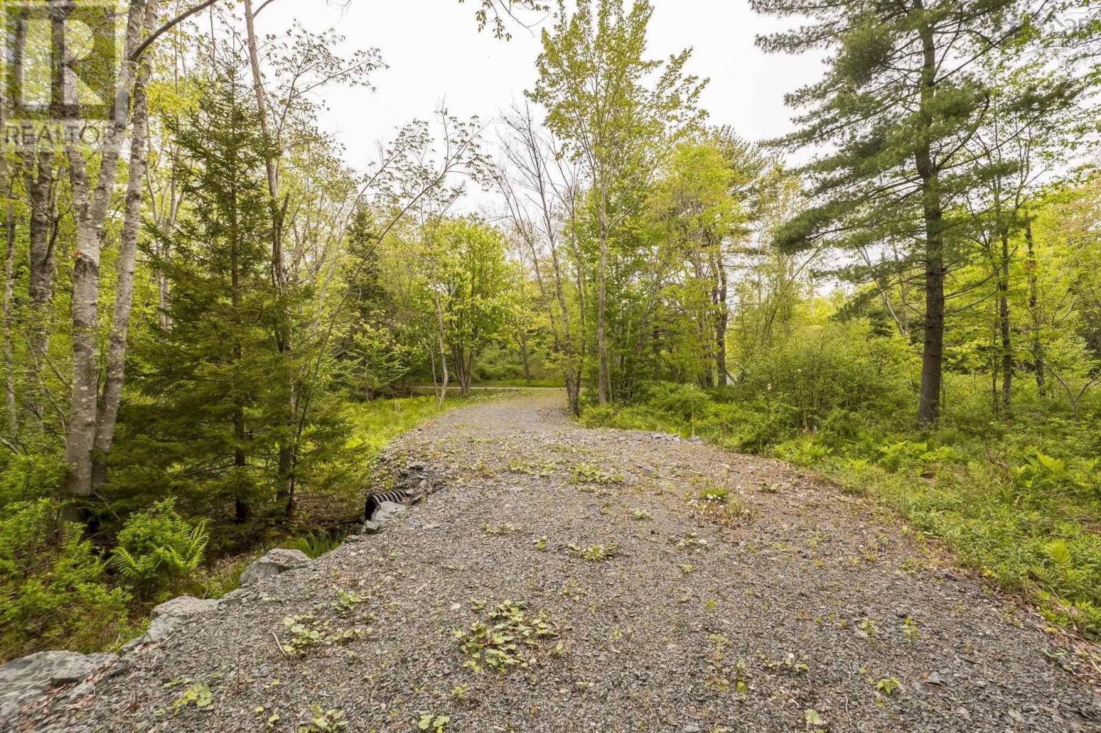 Property photo of 13 Cottage Lane