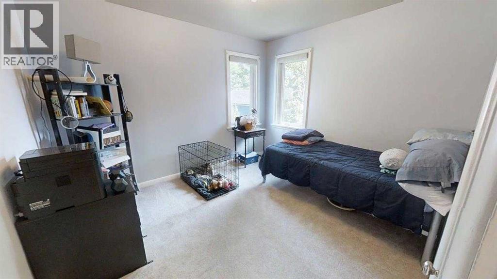 1325 13 Avenue S — photo 11