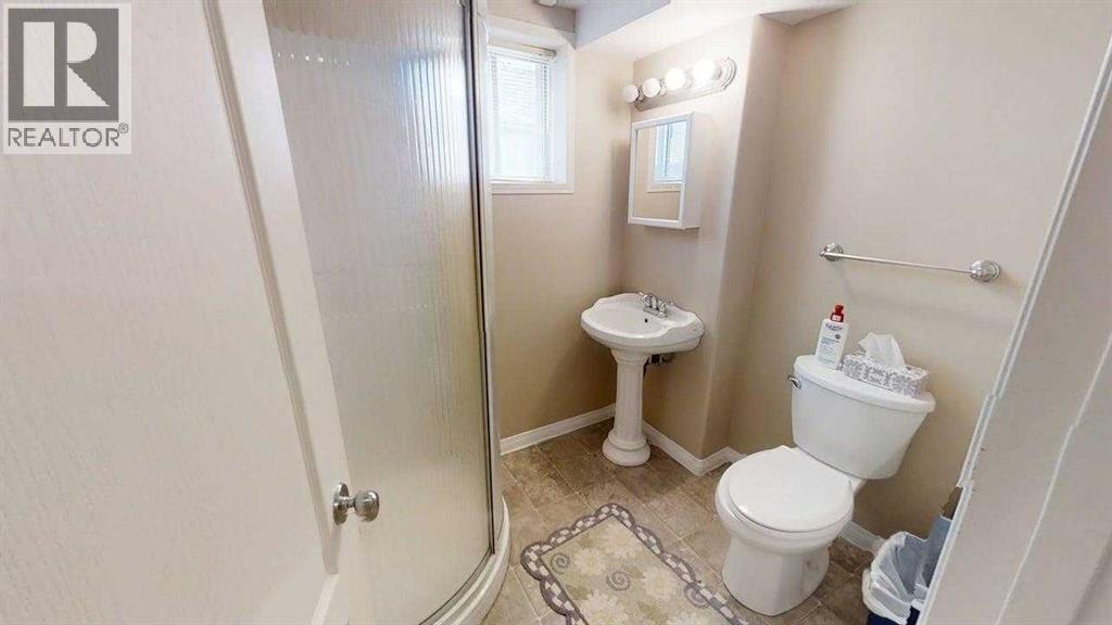 1325 13 Avenue S — photo 15