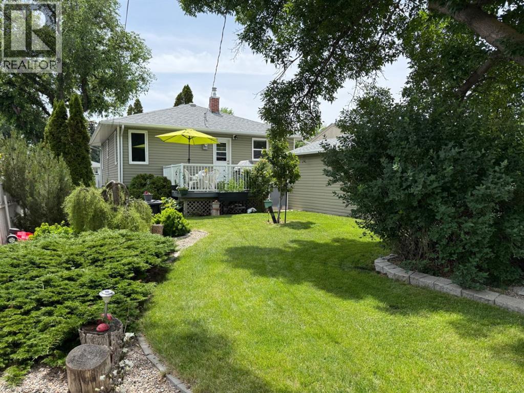 1325 13 Avenue S — photo 22
