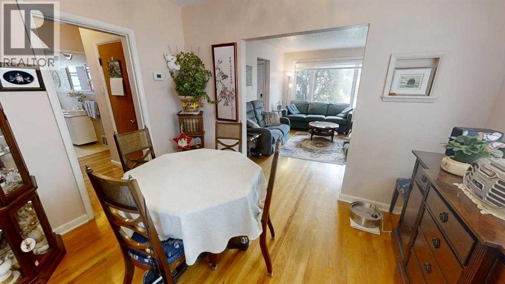 1325 13 Avenue S — photo 7