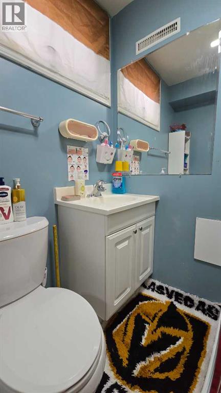 10314, 101A Avenue - 25