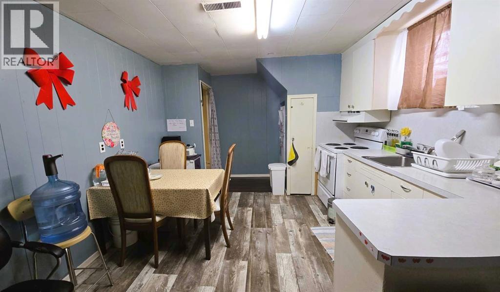 10314, 101A Avenue - 9