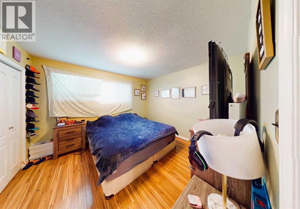 10314, 101A Avenue - 5