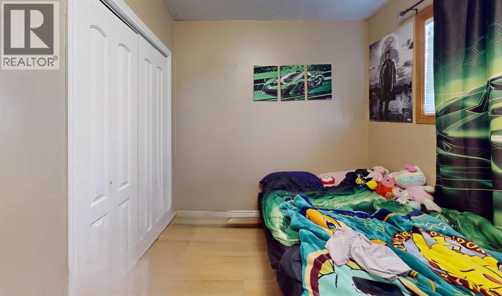 10314, 101A Avenue - 33