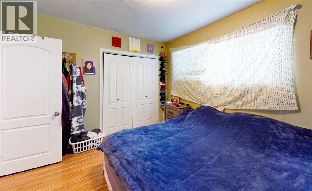 10314, 101A Avenue - 7