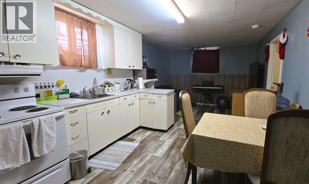 10314, 101A Avenue - 11