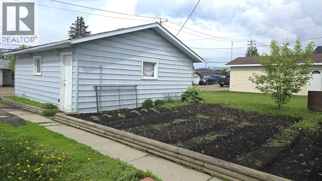 10314, 101A Avenue - 2