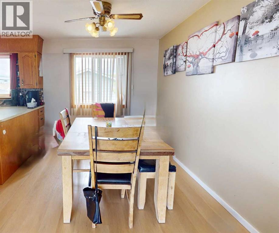 10314, 101A Avenue - 36