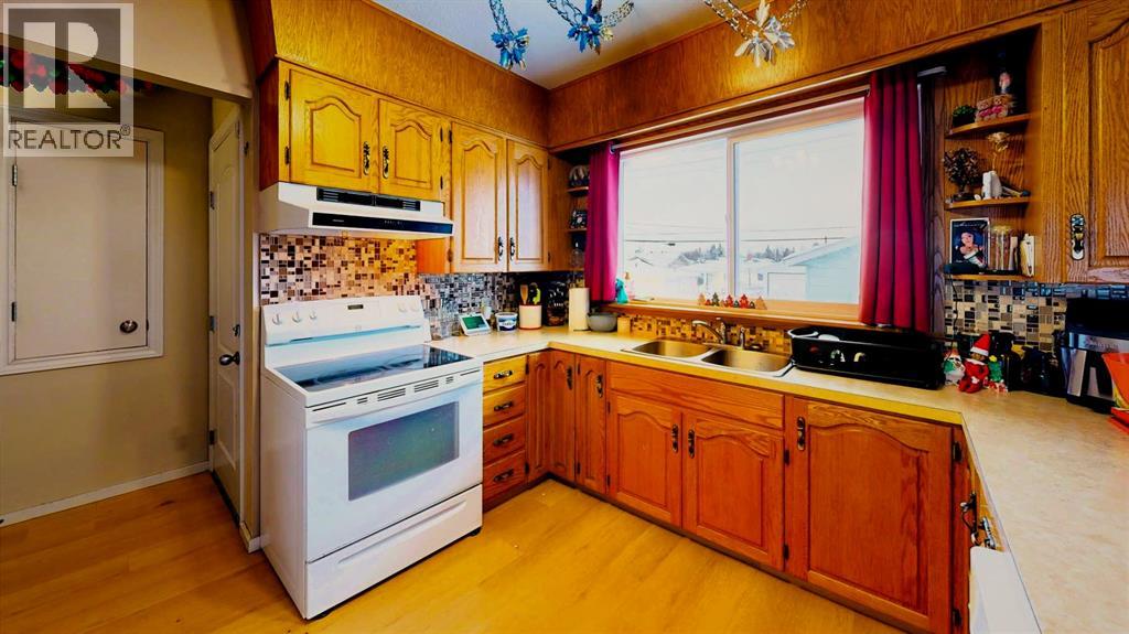 10314, 101A Avenue - 4
