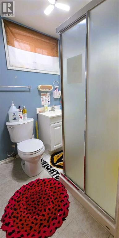 10314, 101A Avenue - 26