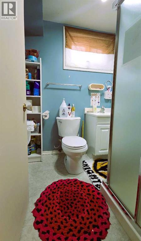 10314, 101A Avenue - 24