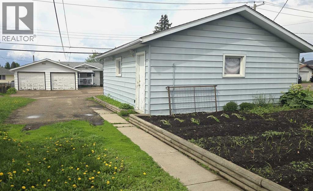 10314, 101A Avenue - 39