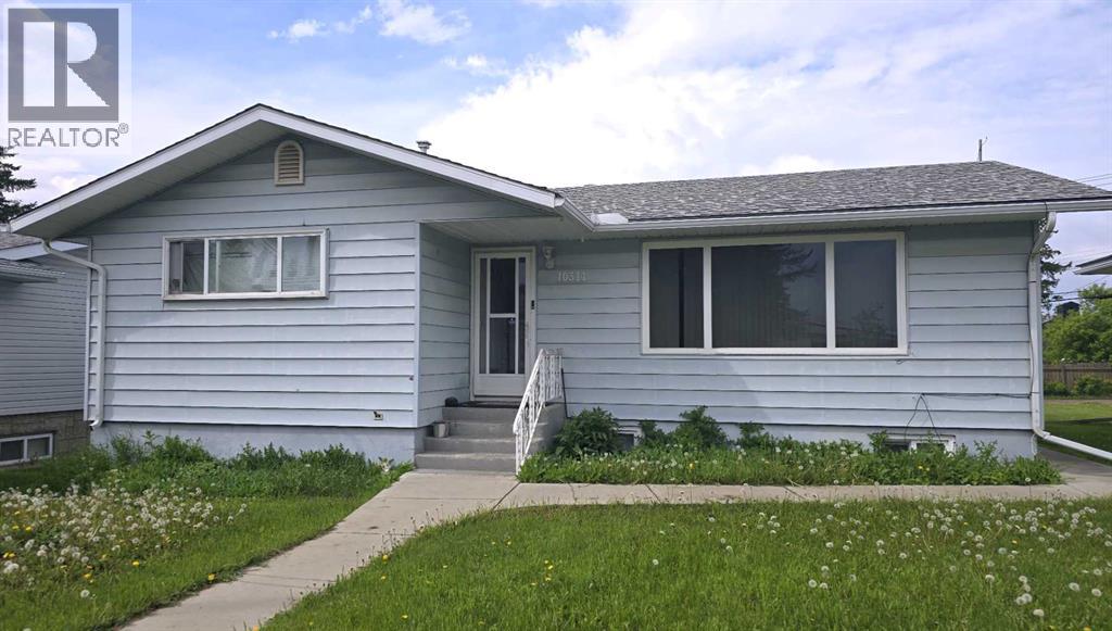 10314, 101A Avenue - 40